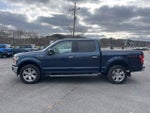 2019 F-150 Thumbnail 9