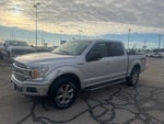 2019 F-150 Thumbnail 2
