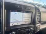 2019 F-150 Thumbnail 7