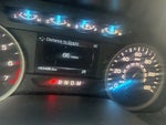 2019 F-150 Thumbnail 8
