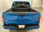 2019 F-150 Thumbnail 3
