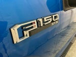 2019 F-150 Thumbnail 7