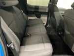 2019 F-150 Thumbnail 16