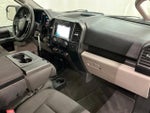 2019 F-150 Thumbnail 17
