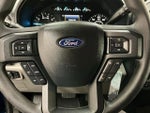 2019 F-150 Thumbnail 26