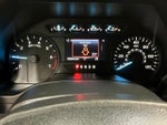 2019 F-150 Thumbnail 27