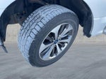 2019 F-150 Thumbnail 18