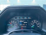2019 F-150 Thumbnail 20