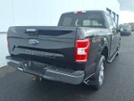 2020 F-150 Thumbnail 6