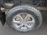 2020 F-150 Thumbnail 7