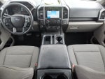 2020 F-150 Thumbnail 9