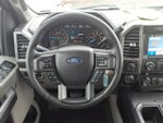 2020 F-150 Thumbnail 10