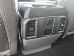 2020 F-150 Thumbnail 11