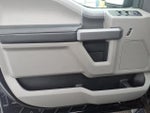 2020 F-150 Thumbnail 12