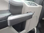 2020 F-150 Thumbnail 13
