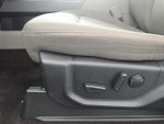 2020 F-150 Thumbnail 14
