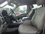 2020 F-150 Thumbnail 15