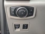 2020 F-150 Thumbnail 17