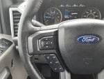 2020 F-150 Thumbnail 18