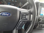 2020 F-150 Thumbnail 19