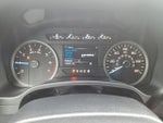 2020 F-150 Thumbnail 20