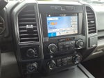2020 F-150 Thumbnail 21