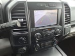 2020 F-150 Thumbnail 22