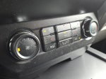 2020 F-150 Thumbnail 23