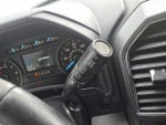 2020 F-150 Thumbnail 24