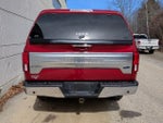 2020 F-150 Thumbnail 8