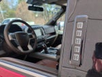 2020 F-150 Thumbnail 15
