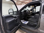 2020 F-150 Thumbnail 11