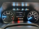 2020 F-150 Thumbnail 17