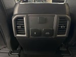 2020 F-150 Thumbnail 24