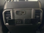 2020 F-150 Thumbnail 25