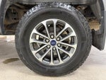 2020 F-150 Thumbnail 28
