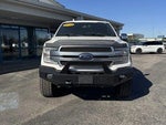 2020 F-150 Thumbnail 2