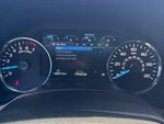 2020 F-150 Thumbnail 18