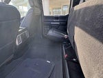 2020 F-150 Thumbnail 21