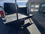 2020 F-150 Thumbnail 25