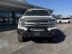 2020 F-150 Thumbnail 2