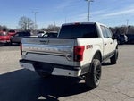 2020 F-150 Thumbnail 5