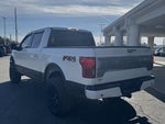 2020 F-150 Thumbnail 7
