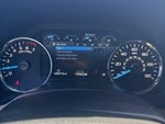 2020 F-150 Thumbnail 18