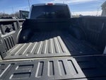 2020 F-150 Thumbnail 24