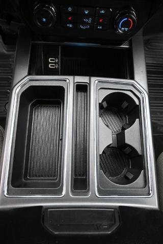 2020 Ford F-150 XLT — photo 1 of 64