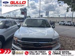 2020 F-150 Thumbnail 2