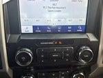 2020 F-150 Thumbnail 5