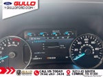 2020 F-150 Thumbnail 6