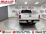 2020 F-150 Thumbnail 7